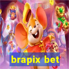 brapix bet